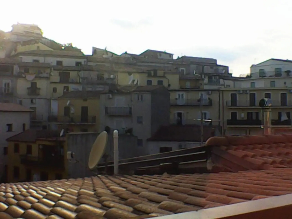 Al vico art