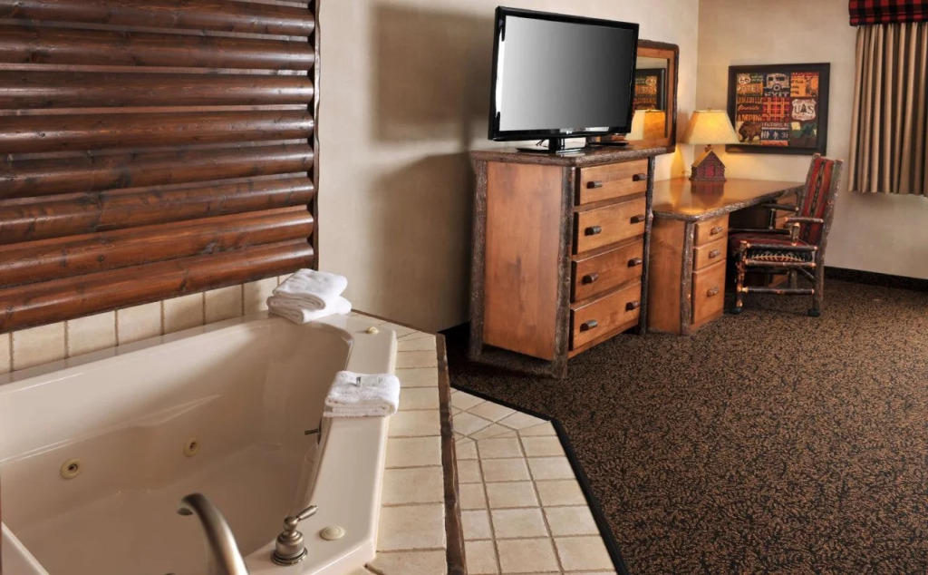 Stoney Creek Hotel Des Moines - Johnston
