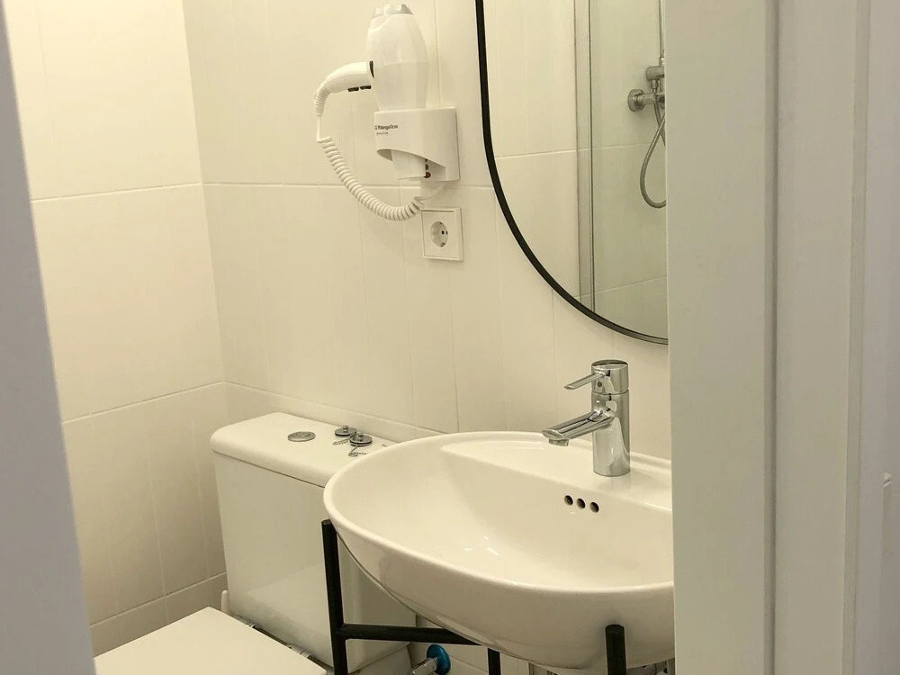 The Mohouse Boutique Room 3.0 star property
