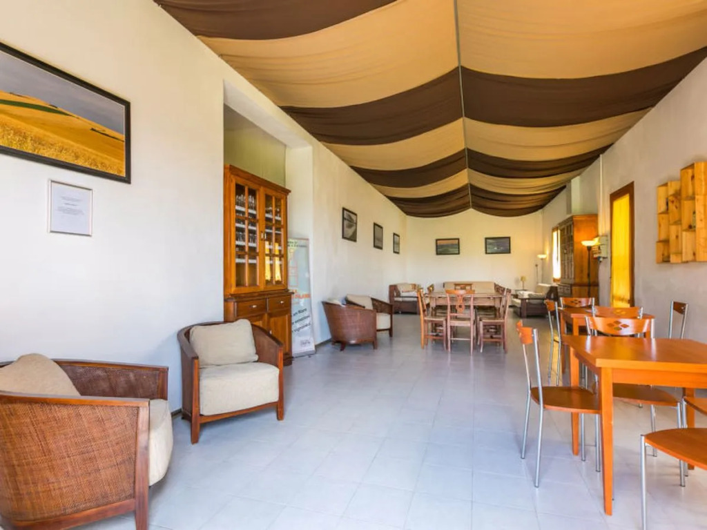 Appartamenti Casalsole