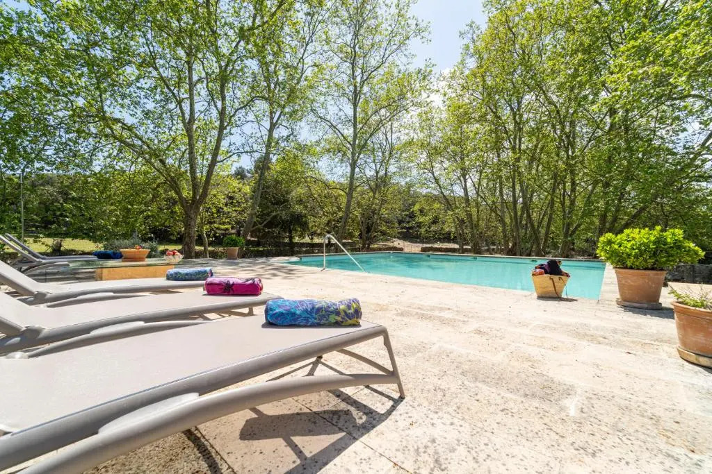 Finca Boutique Ca´n Regalat