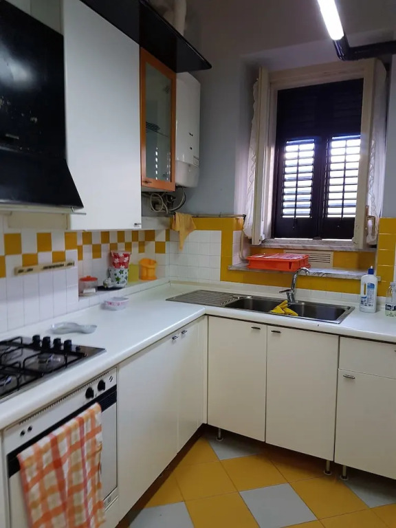 Apartment Canto Ispica, Sicily, Italy