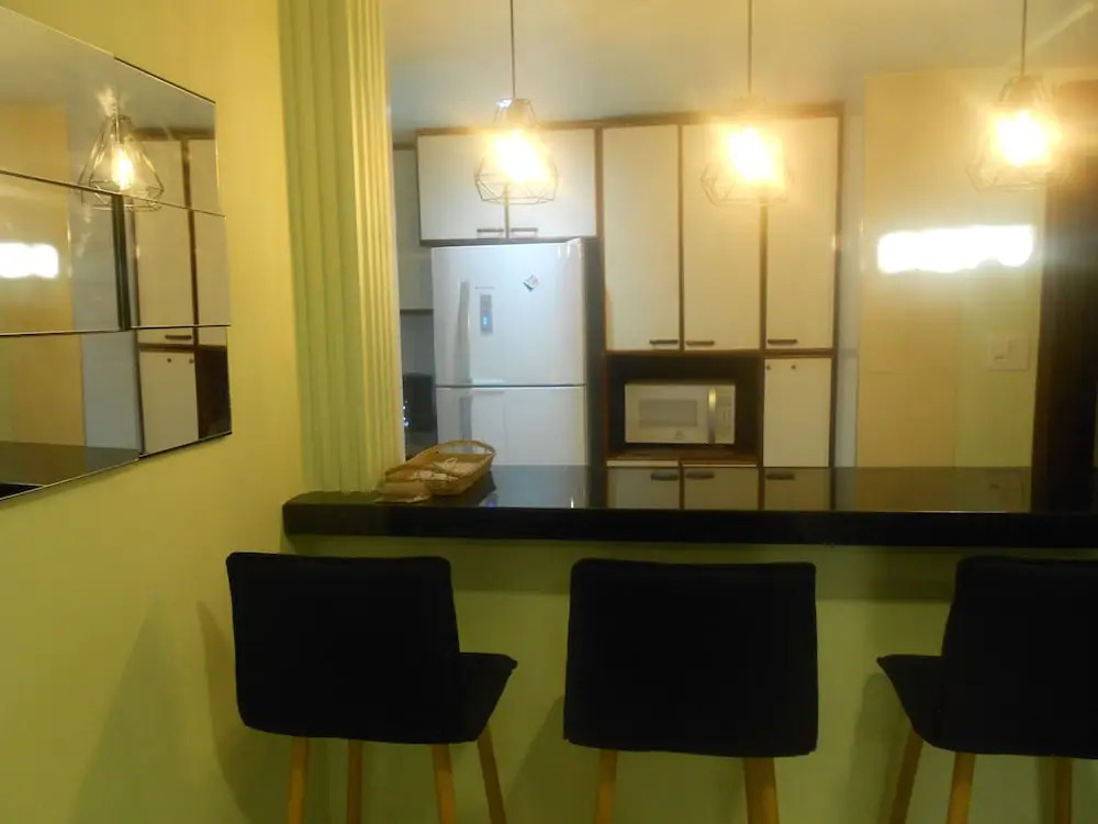 Gohouse - Malta 1104