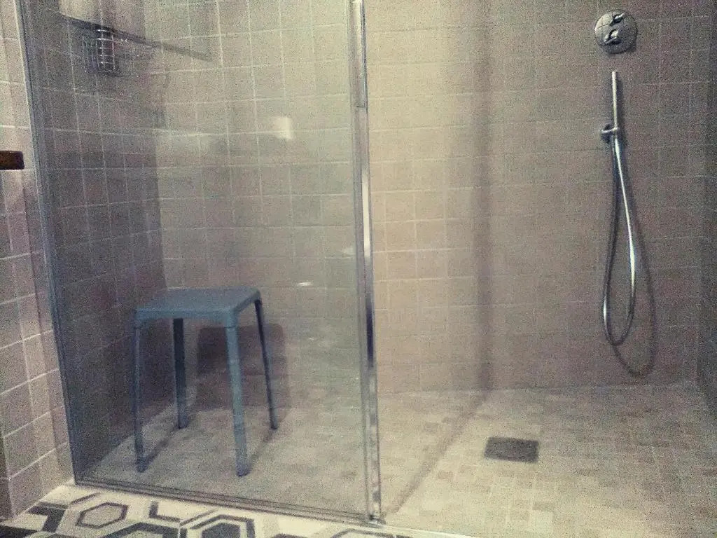Oddi21 B&B