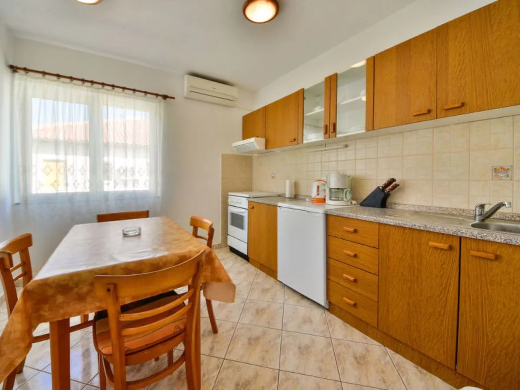 Apartment Lucija Aeschi bei Spiez 16011