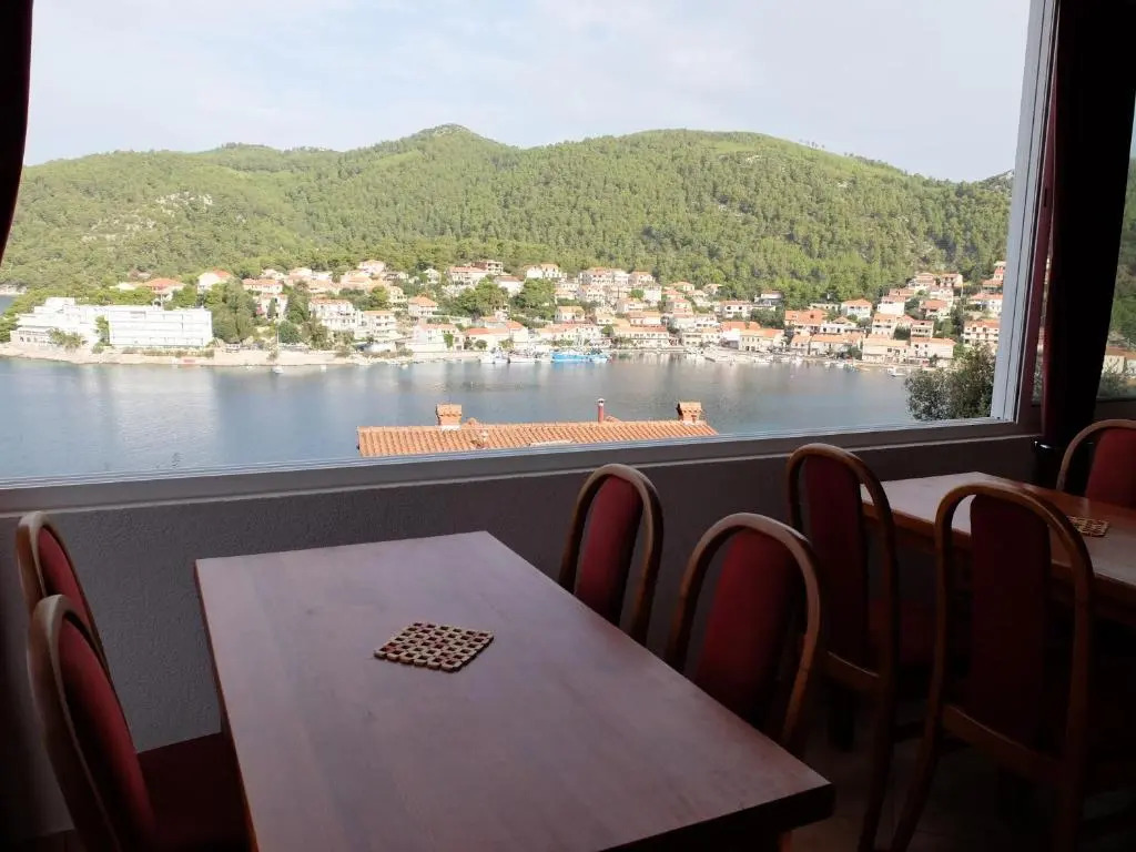 Apartments Sunce