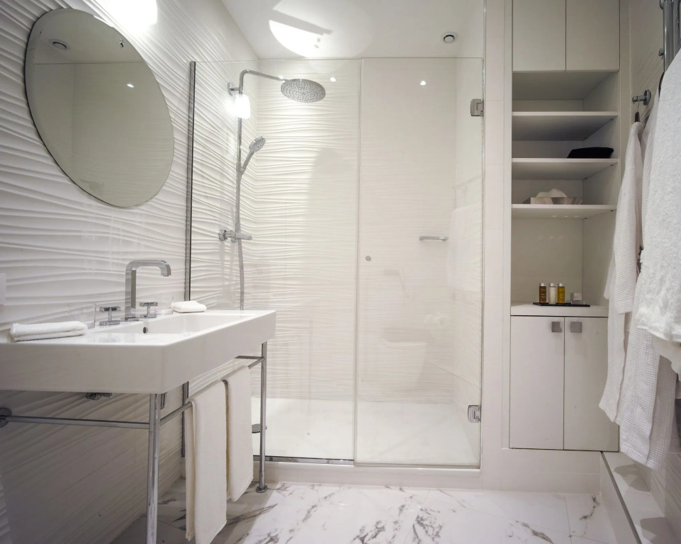 Relais12bis Bed & Breakfast By Eiffel Tower