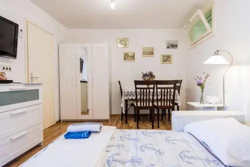 Apartment Pjaca