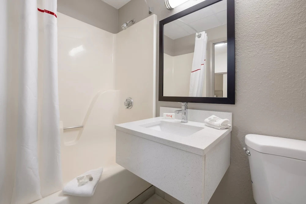 Days Inn Weedsport