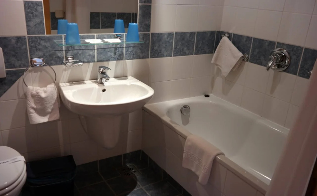 Petneházy Aparthotel