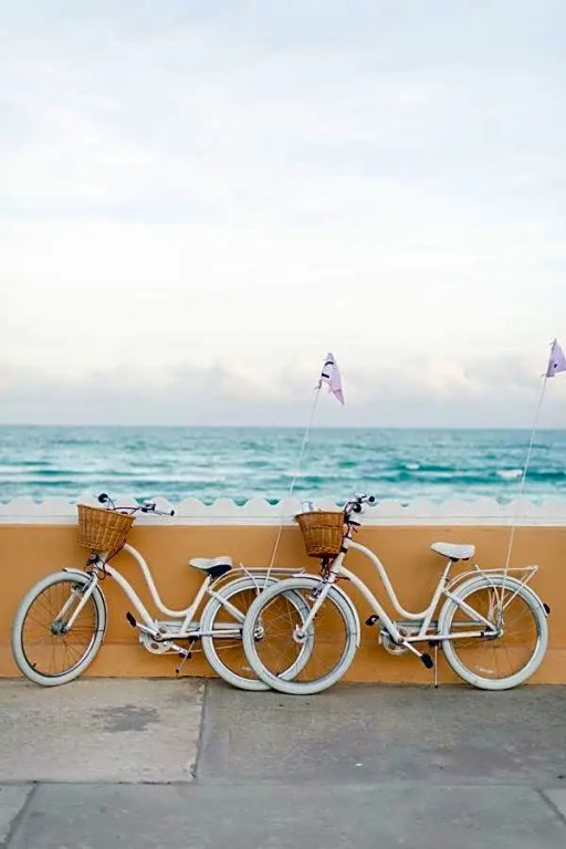 Hemingway Suites at Palm Beach Hotel Island