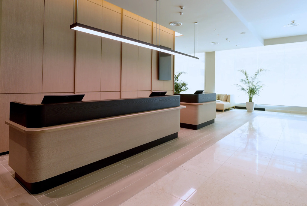 Cititel Express Kota Kinabalu