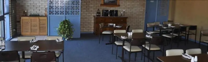 Adrian Motel
