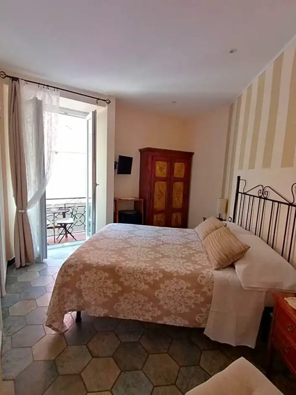 LAntica Terrazza