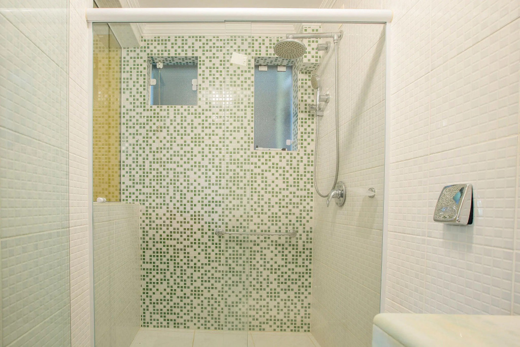 Casa Com Piscina Em Floripa Norte Da Ilha 15min Jurerê