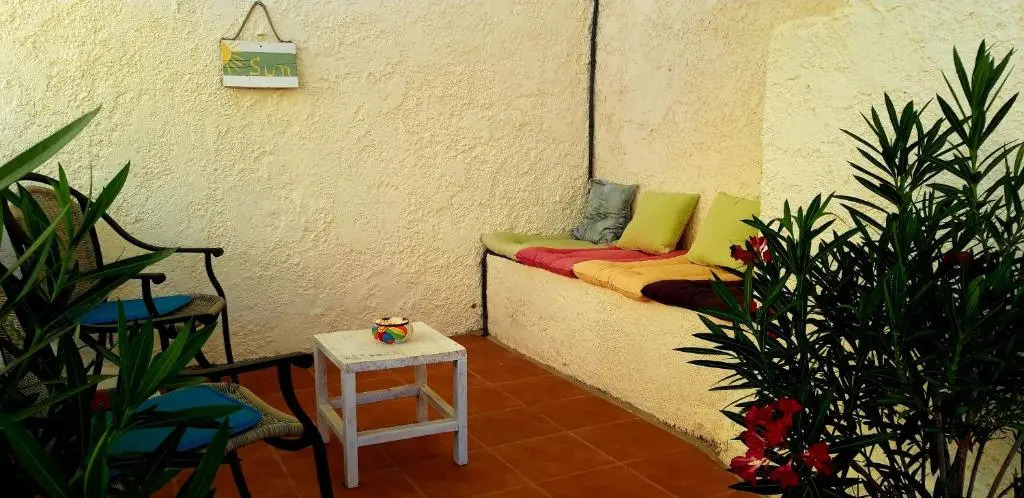 Casa Gran Vista, Studio, Adults only