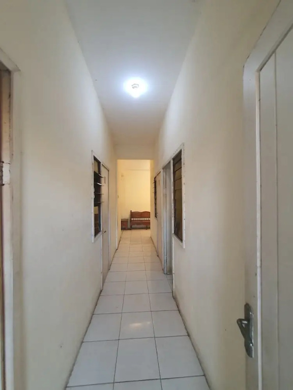 OYO 93114 Salak Homestay Syariah