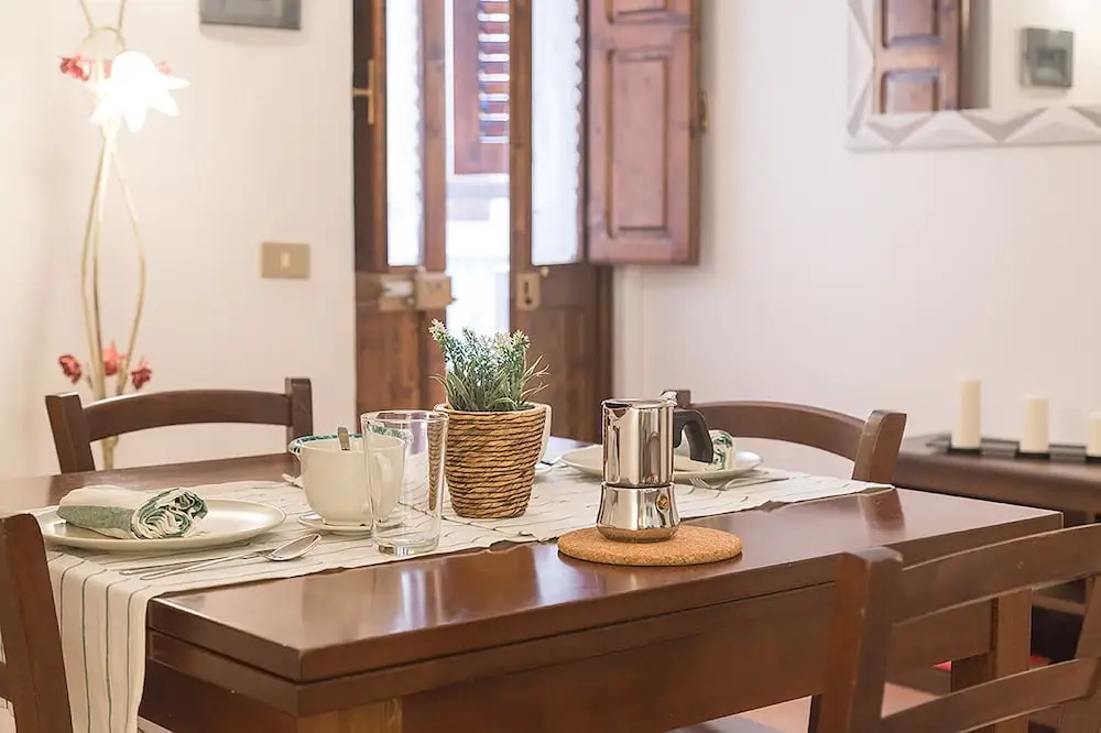 Casa Siciliana 06