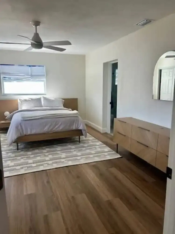 NEW Stunning Home-close to Beaches-pet Friendly