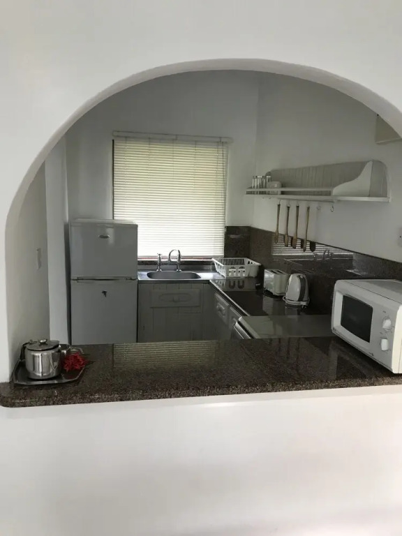 Michel Holiday Apartments