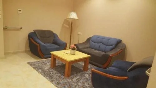 نخبة النخبة للشقق المخدومة Elite of Elite Serviced Apartments