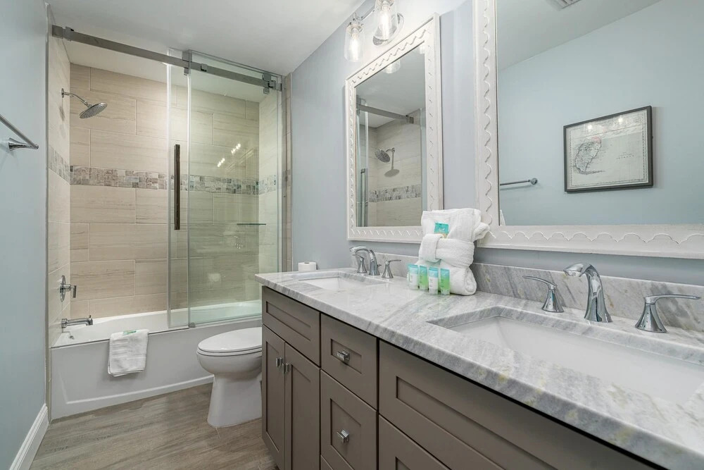 21531 Widgeon Terrace by Coastal Vacation Properties