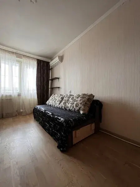 Апартаменты Суточно на улице Щорса, д. 57