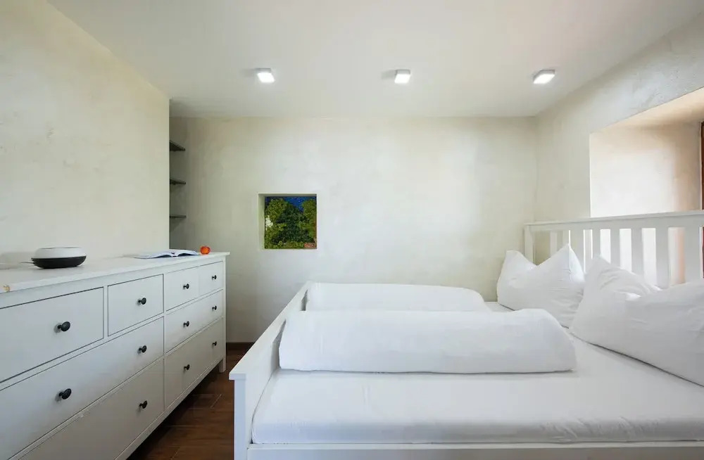Apartmány Žakovce & SPA