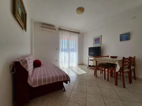 Apartments Daiana 1267