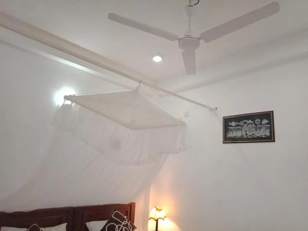Liyara Home Stay