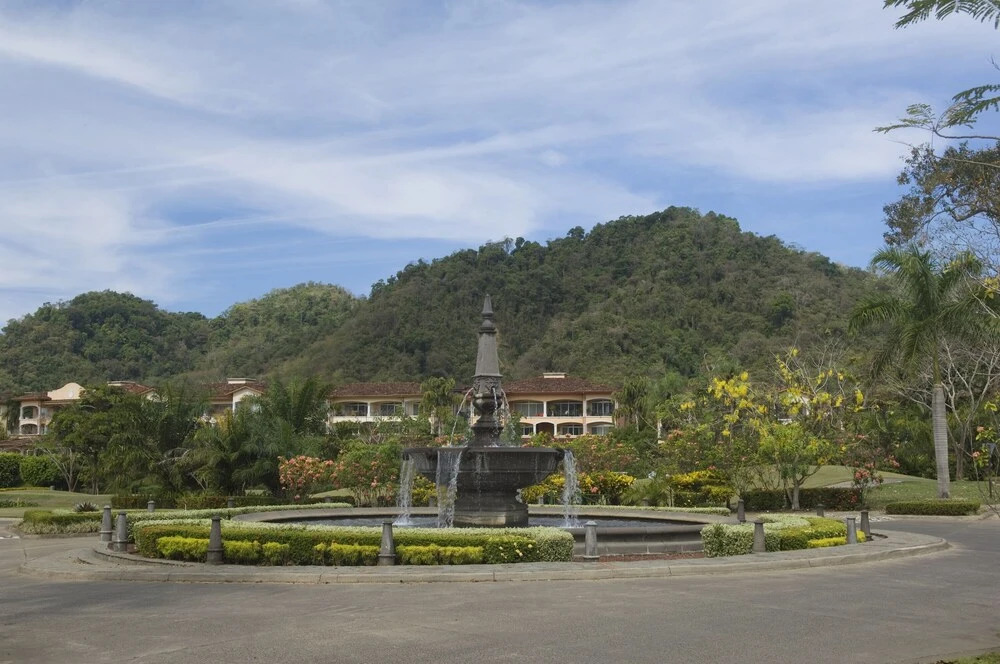 Los Suenos Resort Colina 5E