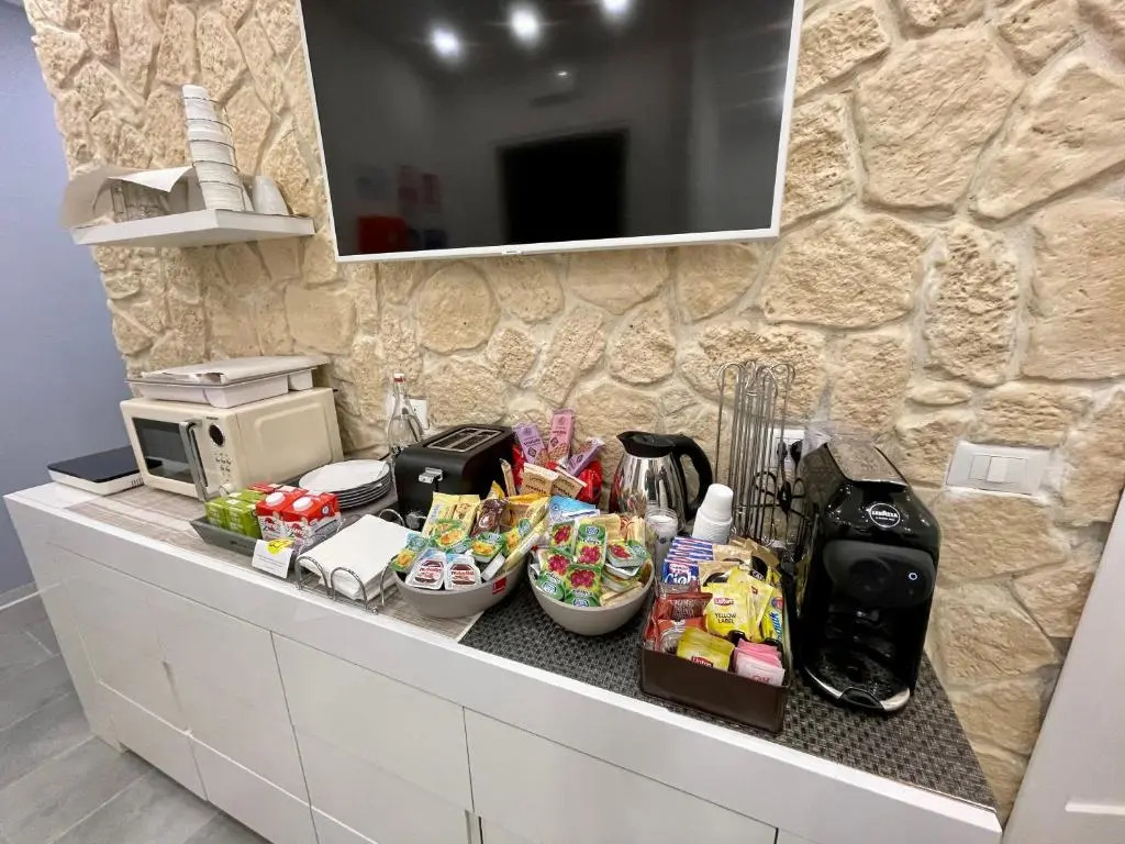 Ri.Mos Rent Room