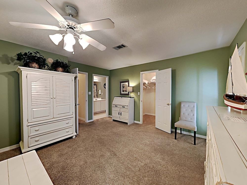 South Haven by Southern Vacation Rentals