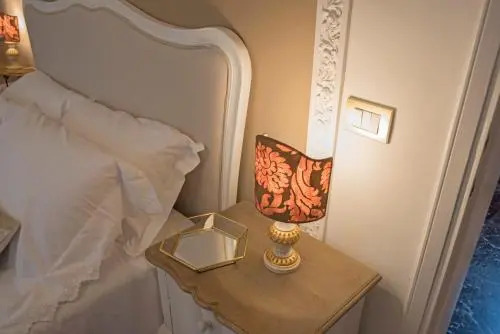 Venezia Ca Drì Apartment
