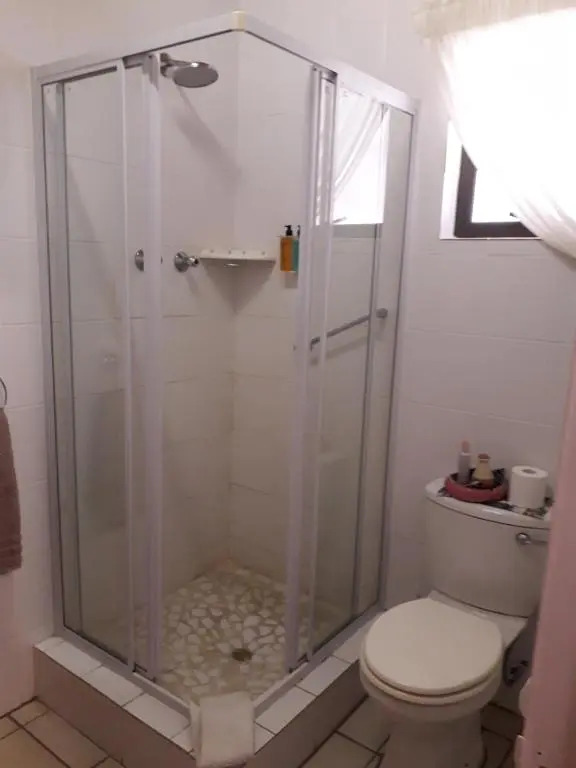 Culdesac Guesthouse Oudtshoorn