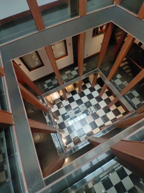 Concha y Toro 33 Hotel Boutique by Nobile