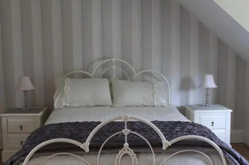 Victoria Gate Bed And Breakfast