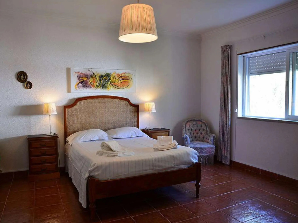 Villa Verdizela II