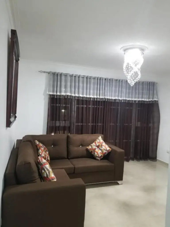 Cerro Altos jardin 809-488-8618