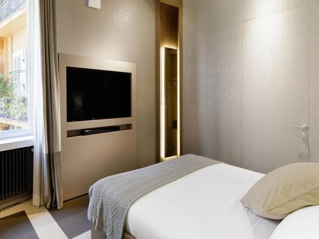 Private Luxury Suites
