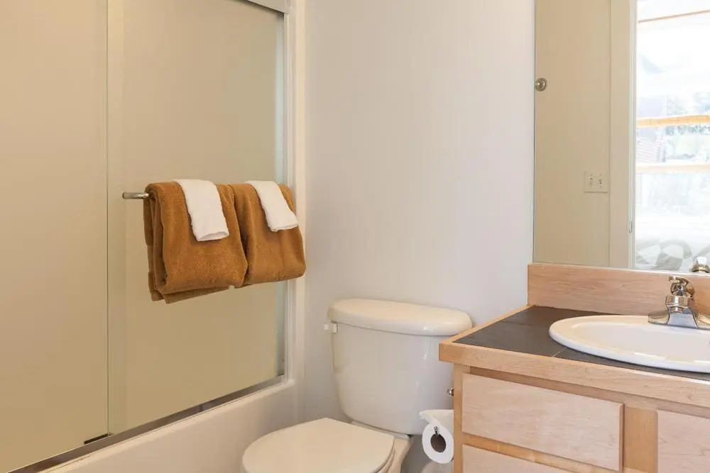 Venturi 2 Bedrooms 2.5 Bathrooms Townhouse