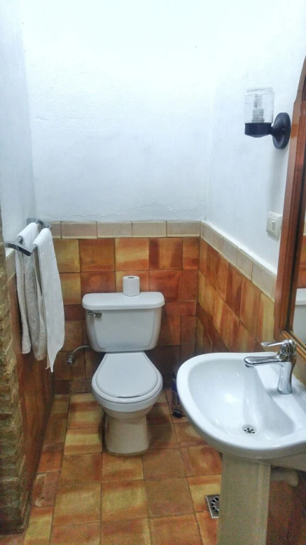 Casa Daineris