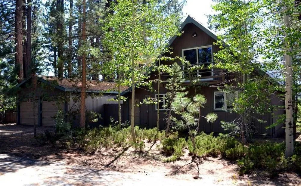 1150 Lindberg - 3 Br Home