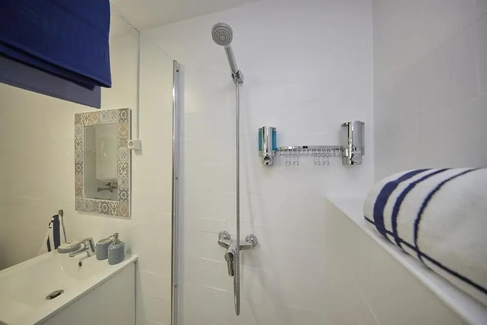LX Factory Apartment
