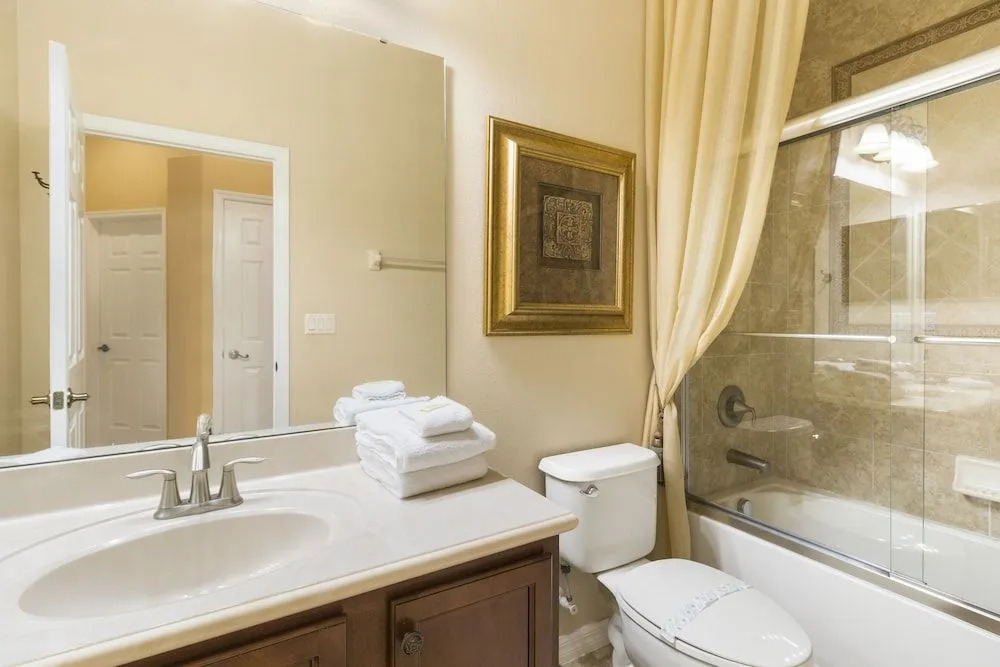 Veranda Palms 2503