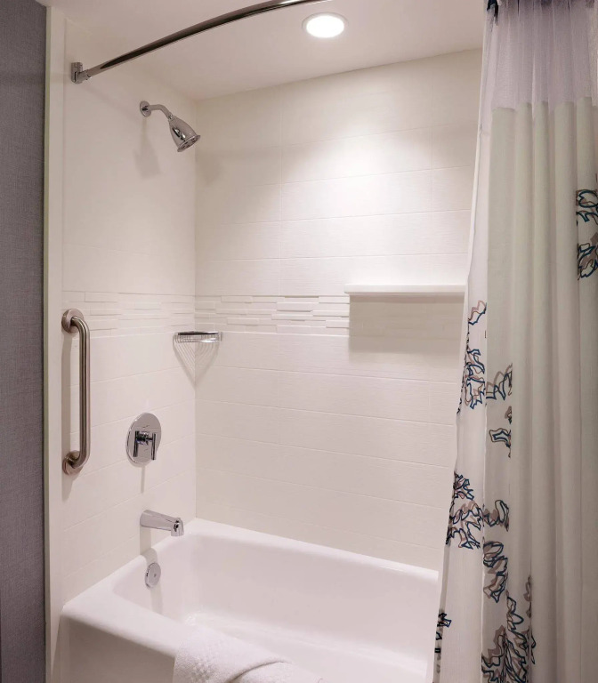 Residence Inn Salt Lake City Murray