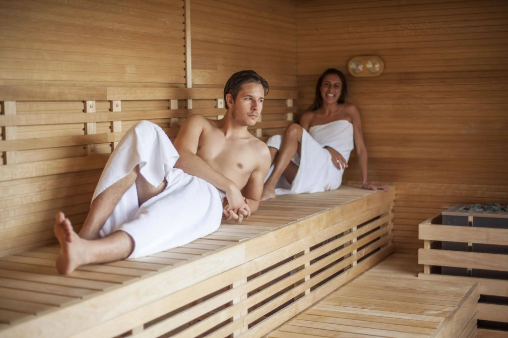 Hotel La Tabaccaia