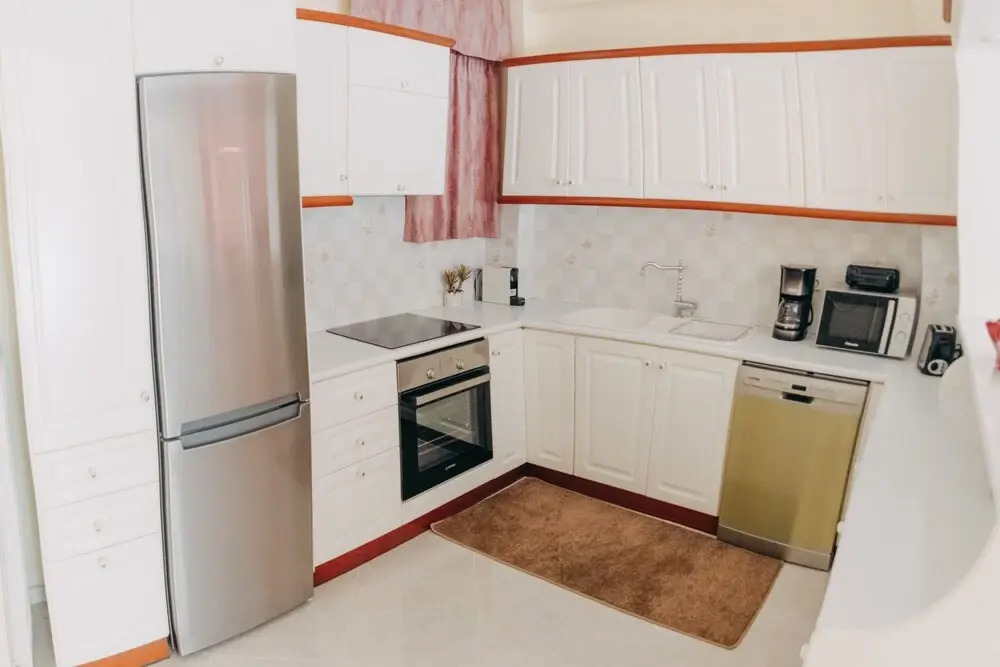 Best House Psila Alonia Sq. Luxury Patra