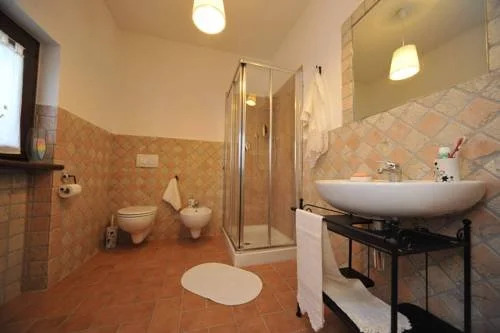 Relais Antonella