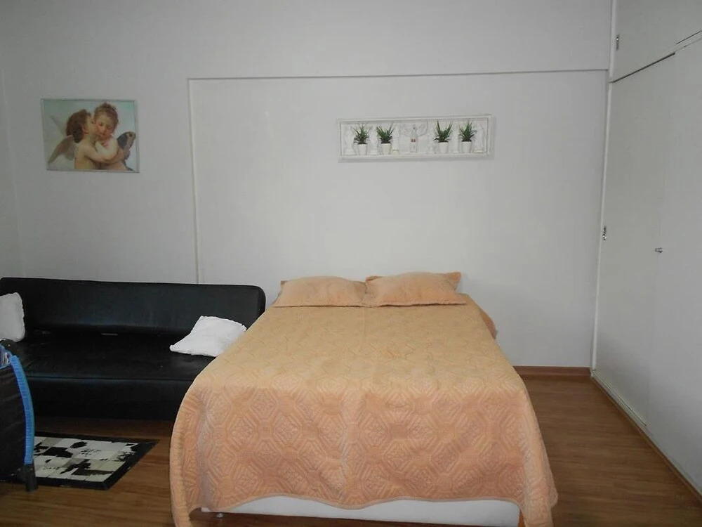 Gohouse - Siqueira 1037